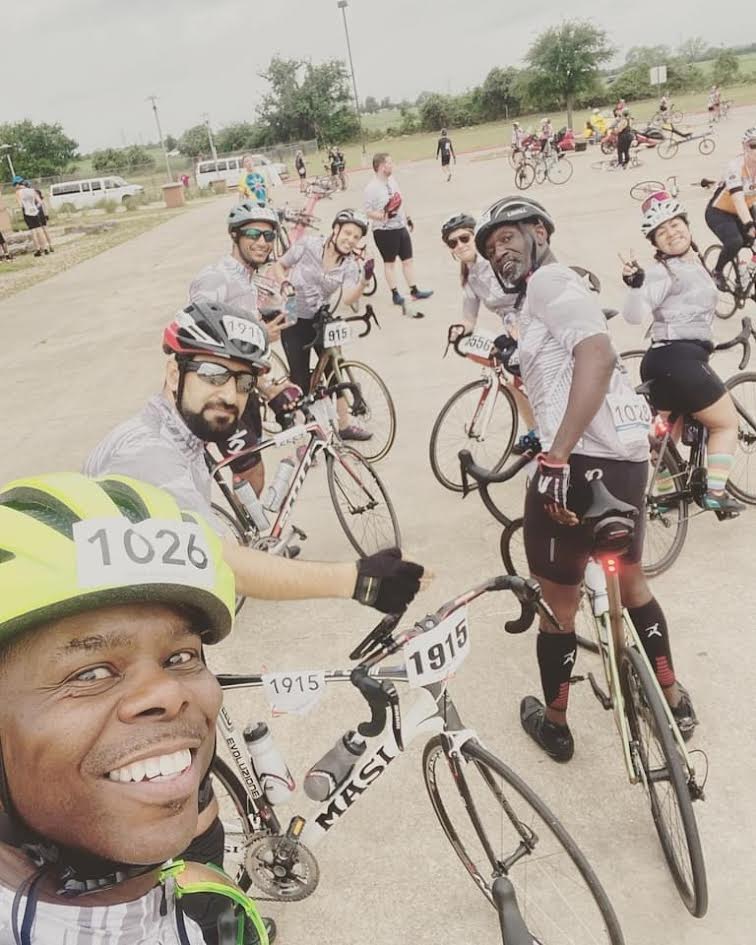 MS 150 2022 — Photo 9